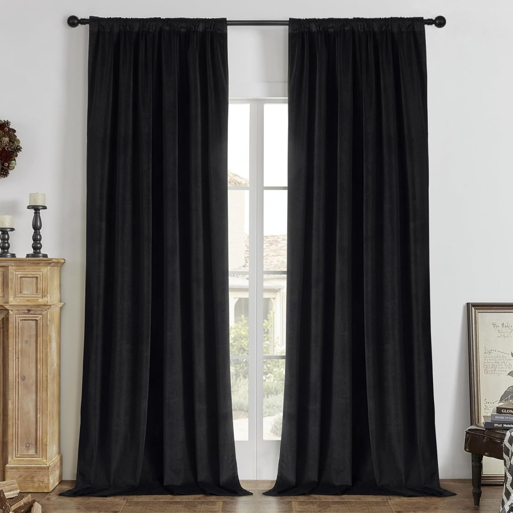 Curtains & Upholstery Fabrics Curtains & Upholstery Fabrics