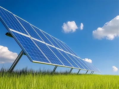 Хайлі Захист навколишнього середовища виграв нагороду «Найкраща досконалість» Coca-Cola